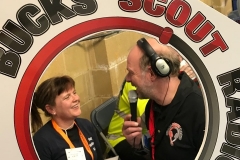 60932564_412847476311804_604714370026438656_n