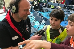 60957557_376916416284979_4125314550209708032_n