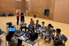 89747860_625088938055329_7482465605300256768_o