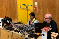 89762441_625089218055301_2133837093791596544_o