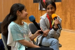 89767378_625089141388642_647253203594772480_o