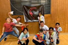 89769897_625089304721959_5838593222380617728_o