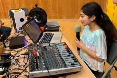 89774696_625089034721986_8391690948999905280_o