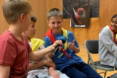 89774845_625089098055313_5155240049863819264_o