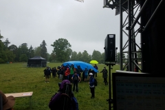 20190526_124208