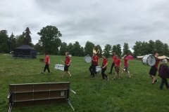 IMG_4060